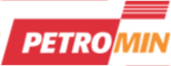 Petromin Pakistan